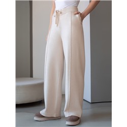 VILATTE Брюки D38.012