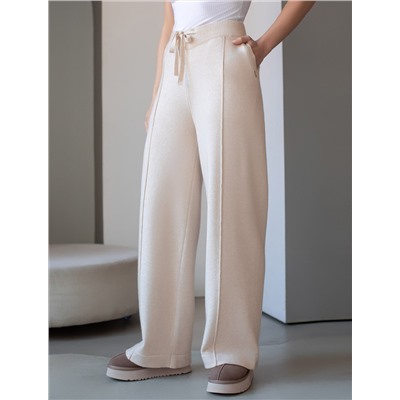 VILATTE Брюки D38.012