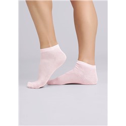 ЭЙС Носки Д105ш