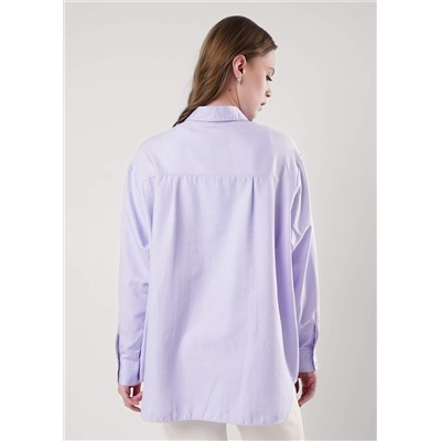 CLEVER Рубашка 353171пп