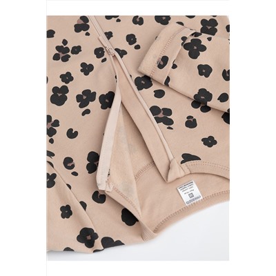 Комбинезон CROCKID, 1238335