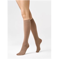 Minimi Гольфы gamb. MICRO COLORS 70 3D гольфы