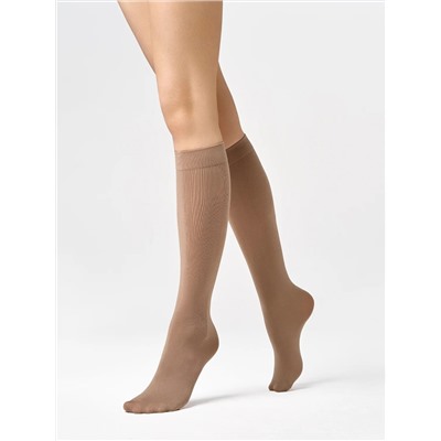 Minimi Гольфы gamb. MICRO COLORS 70 3D гольфы