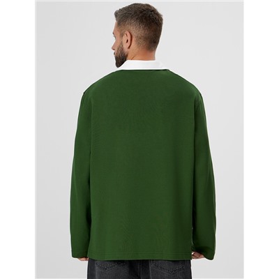 MARK FORMELLE Поло 121934