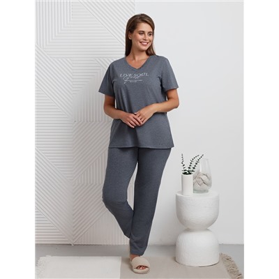 Костюм Мальта