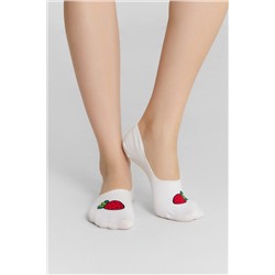 Подследники MARK FORMELLE, 1192337