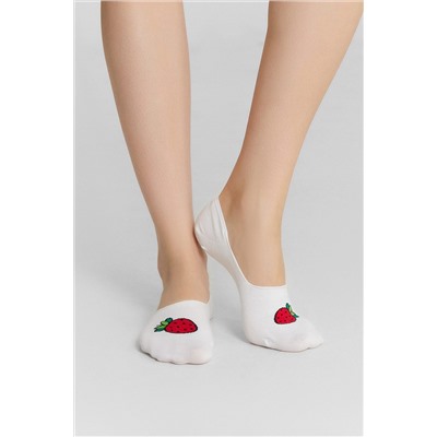 Подследники MARK FORMELLE, 1192337