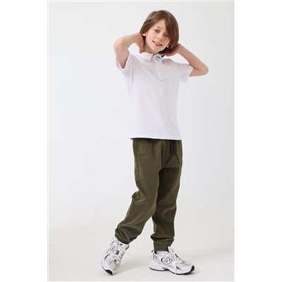 Брюки SMENA, 1224082