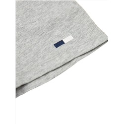 PLAYTODAY Трусы 32011806