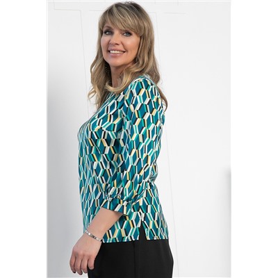 Блуза LADY TAIGA, 1094024