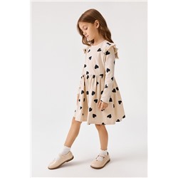 Платье ACOOLA, 1076287