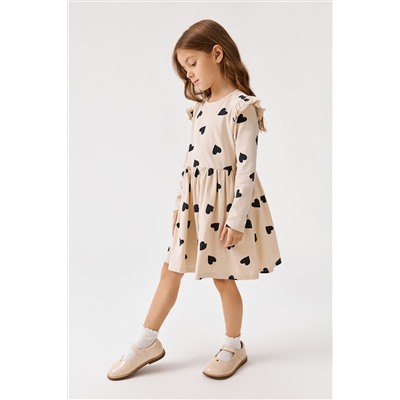 Платье ACOOLA, 1076287