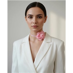 Колье - чокер