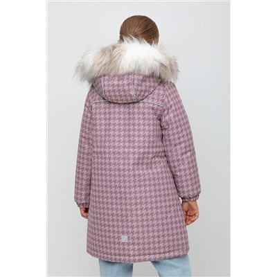 Пальто CROCKID, 1032021