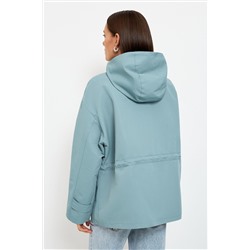 Куртка CONCEPT CLUB, 989581