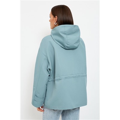 Куртка CONCEPT CLUB, 989581