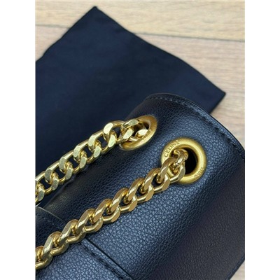 Сумка #23115558