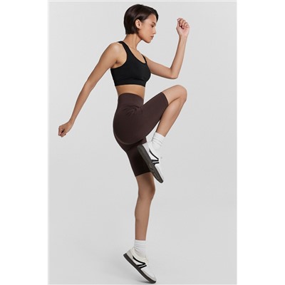 Шорты MARK FORMELLE, 1136884