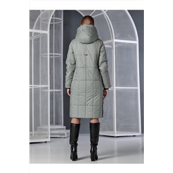 Пальто DIZZYWAY, 1137082