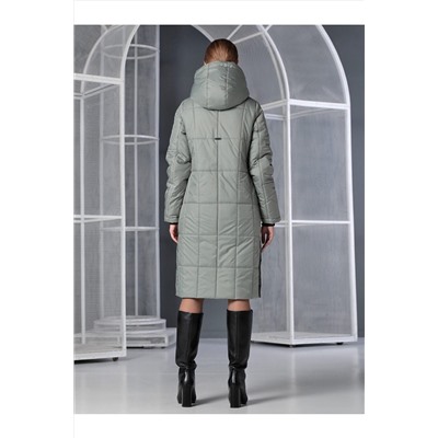 Пальто DIZZYWAY, 1137082