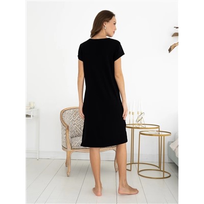 Binita Сорочка 1060-1