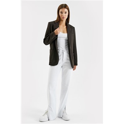 Жакет MARK FORMELLE, 918186