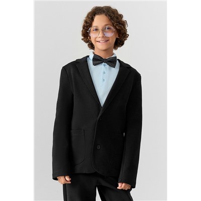 Жакет MARK FORMELLE, 1192346