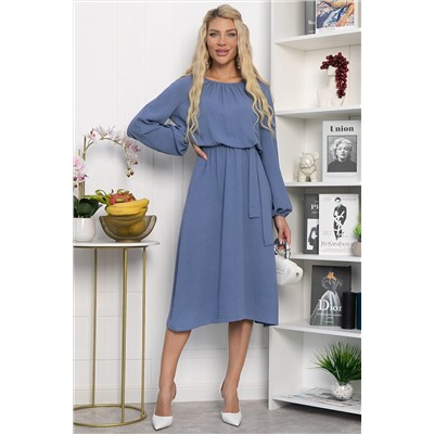 Платье LADY TAIGA, 1129352