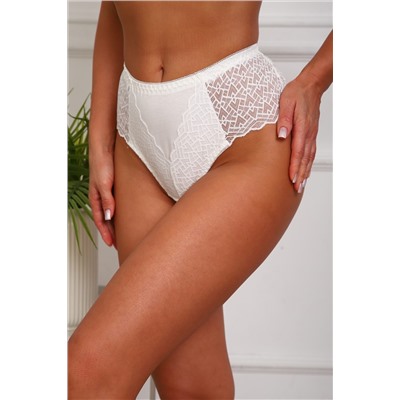 Трусы 64931 НАТАЛИ, 1231831