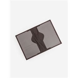 1090 02 Обложка