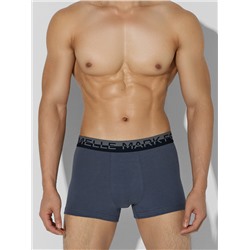 ТРУСЫ МУЖСКИЕ 411228