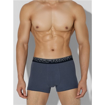 ТРУСЫ МУЖСКИЕ 411228