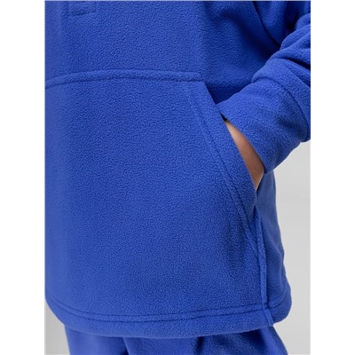 Bodo Костюм 11-479МU