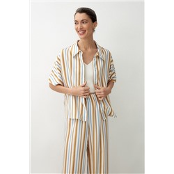 Блуза POMPA, 1094732