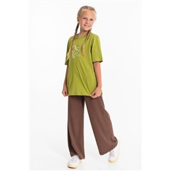 Брюки М225023к