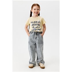 Брюки джинсовые ACOOLA, 1126138