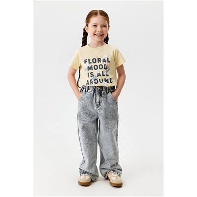 Брюки джинсовые ACOOLA, 1126138