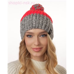 44606/1 F Колпак флис (57)