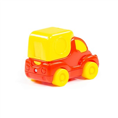 319606 Wader Игрушка