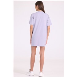 Платье АПРЕЛЬ, 901196