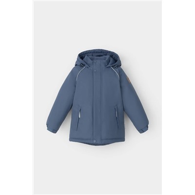 CROCKID Куртка ВК 36085/4 ГР