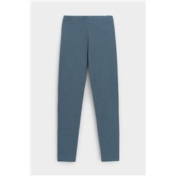 Trikozza Комплект Е 20099/24