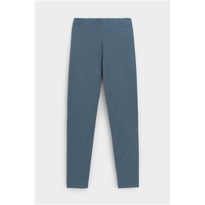 Trikozza Комплект Е 20099/24