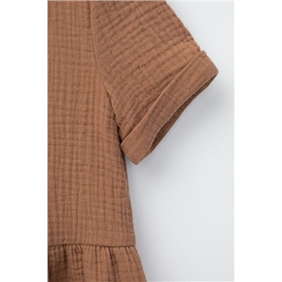 Платье CROCKID, 1123768