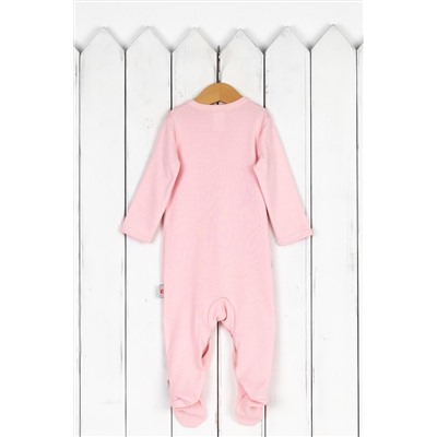Комбинезон BABY BOOM, 1069311
