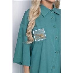 LT Collection Платье П10541
