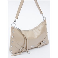 Сумка 91393 beige Velina Fabbiano-Safenta