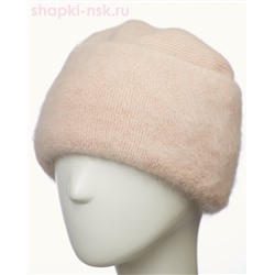 Нелли 921 Шапка женская (56-58)