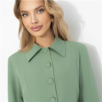 Двойка для деловой женщины, По всем правилам (2 в 1)