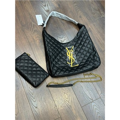 Сумка #23052331